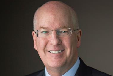 Marsh parent’s broking profit rises 2% in 2015