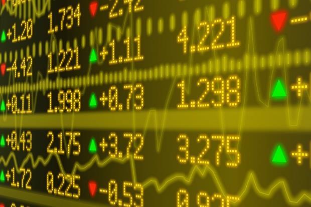 Hedge fund continues to build Esure stake