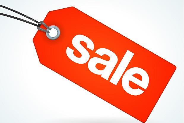 JLT sells majority of Thistle to consolidator