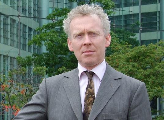 Marsh still on acquisition trail after Bluefin - Weil