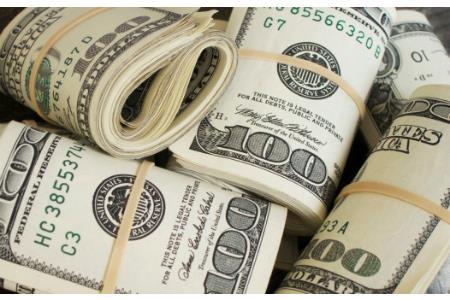 RSA-owned insurer overcharged 8,000 motor customers