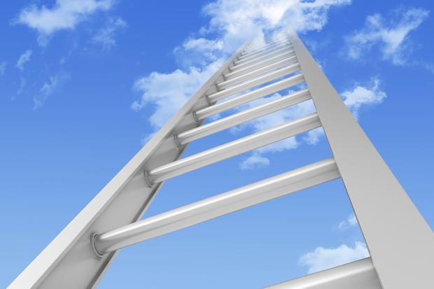 Top 50 Brokers 2016: Who’s joined the ranks