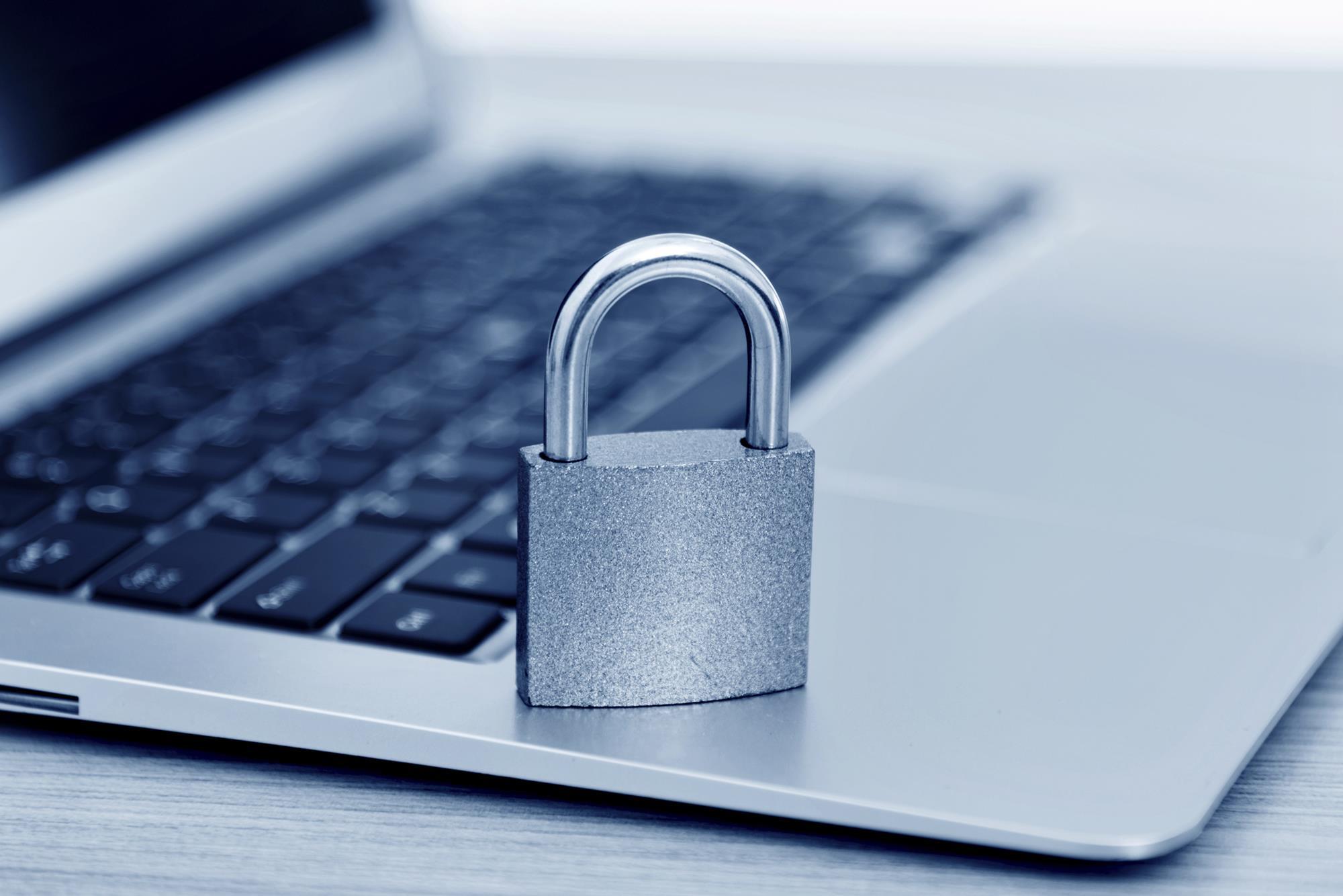 Nine out of 10 SMEs without cyber insurance