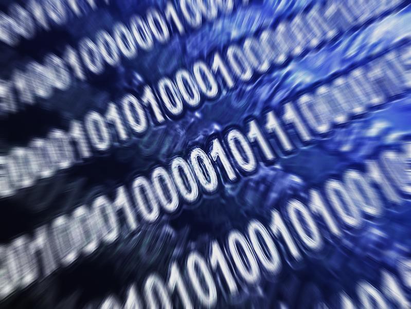 Customers show concern over motor insurance data collection