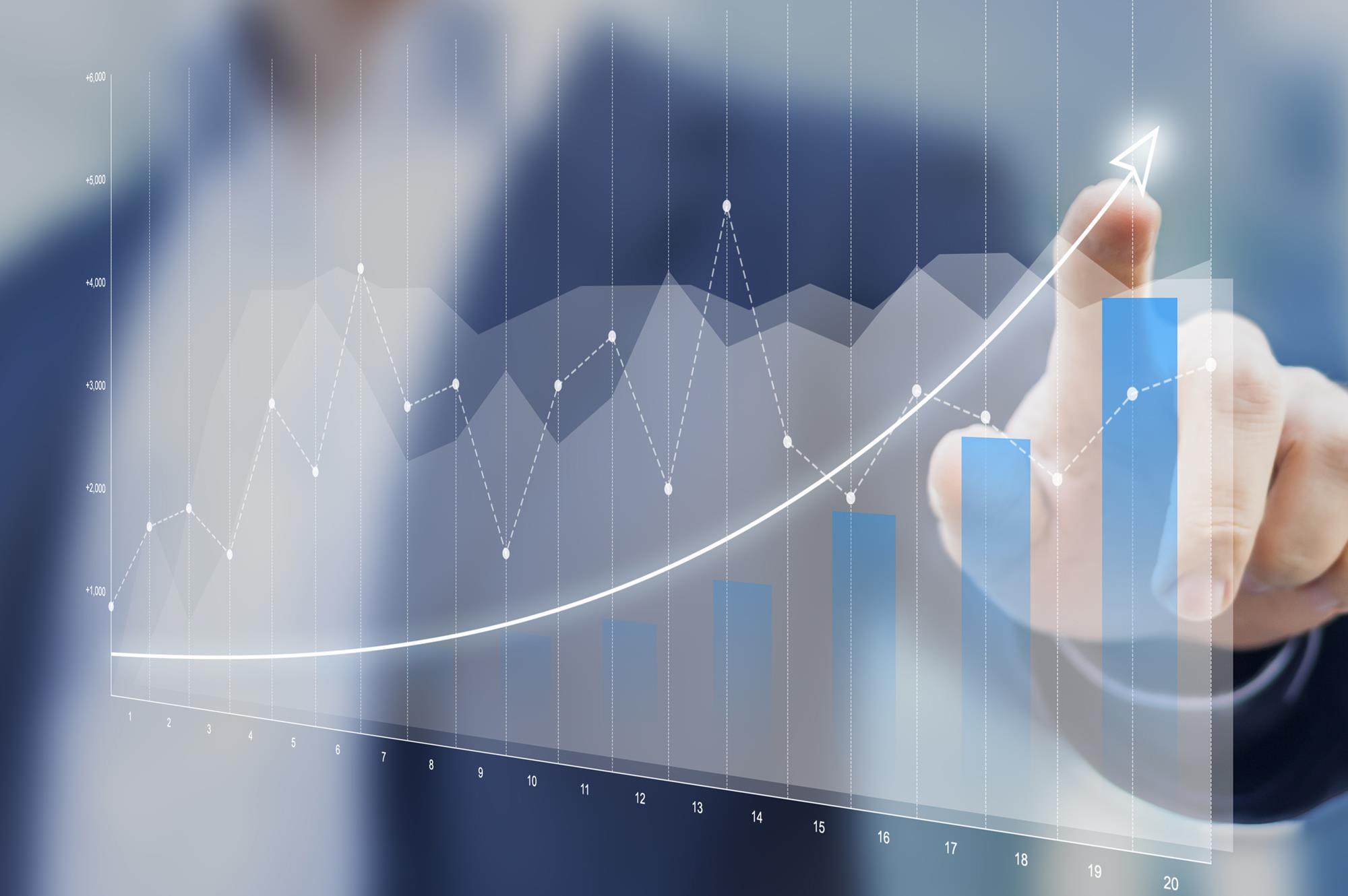 Amlin launches e-trade product as it plots regional SME expansion