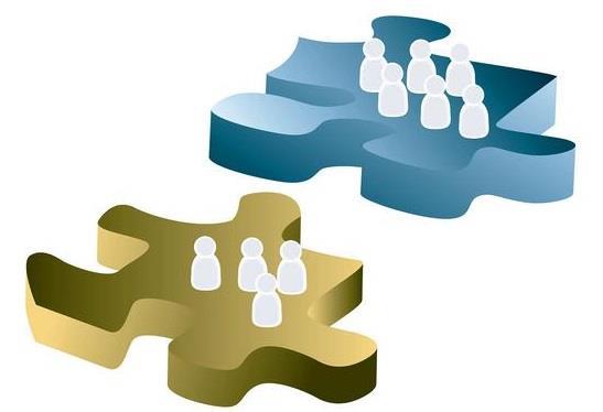 BP Marsh invests further in MGA ahead of proposed acquisition