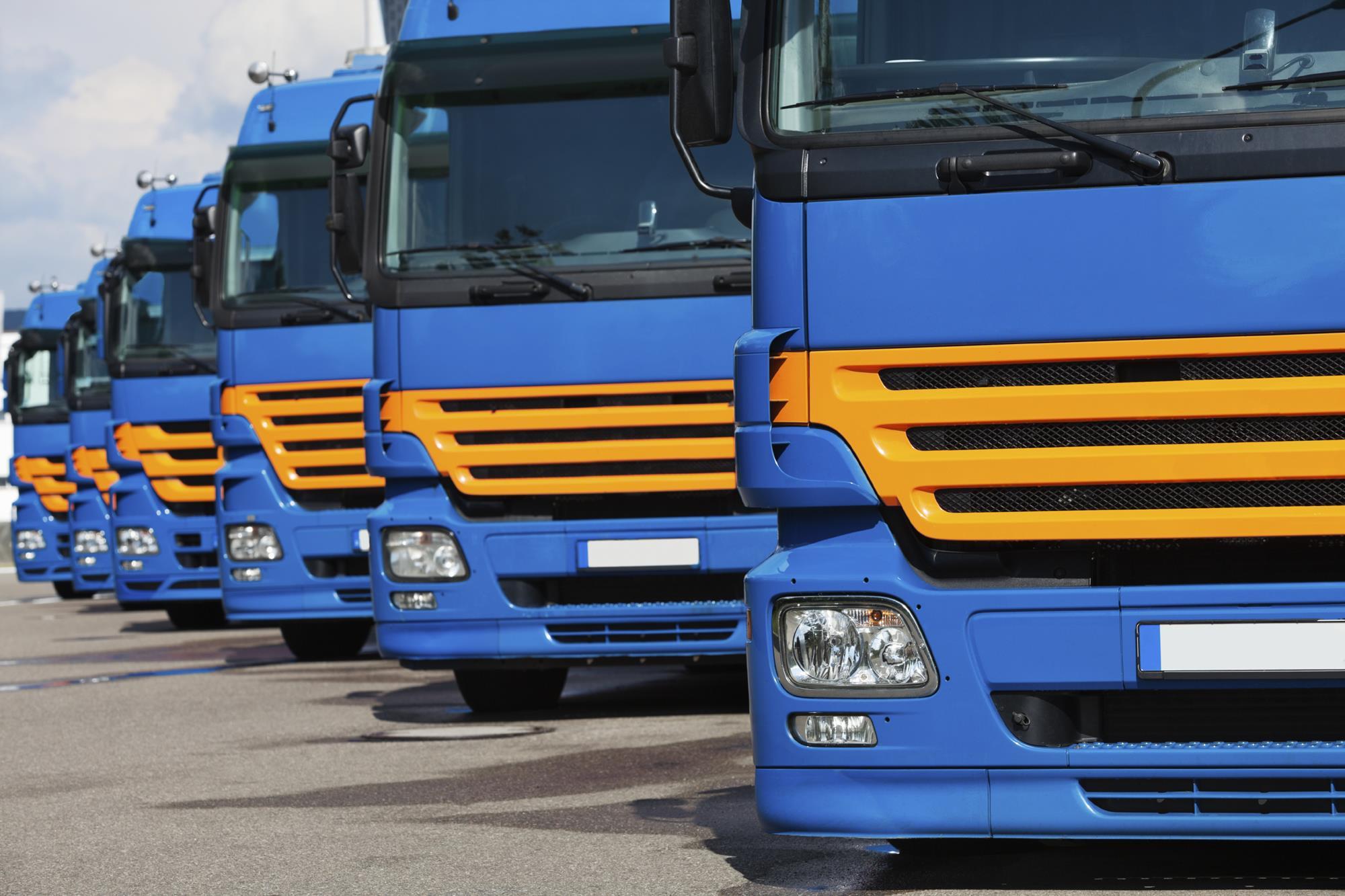 PIB launches telematics-based fleet product