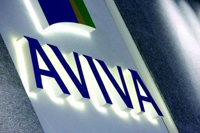 Aviva partners with Silicon Valley start-up accelerator