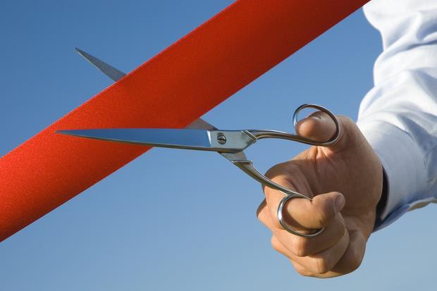 MGA forms new claims management company