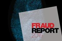 Fraud report 2015 cover