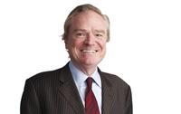 Mark Byrne