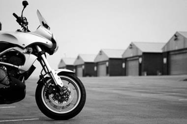 40533_Motorbike.jpg