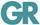In+association+with+GR