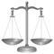 Scales, balance, justice, mediation, mediator