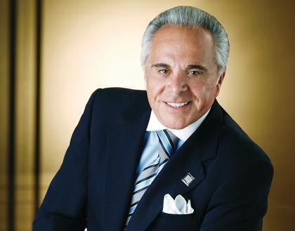 joe plumeri