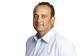 Brightside finance director and co-founder Paul Chase-Gardener 