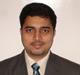 Nikhil Soman, ACE