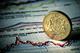 pension fund scheme trustee magazine investment training money pound financial cash equity