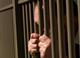 Jail