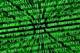 MPs call for war on technology crime