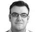 Matt Scott, Insurance Times