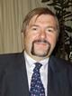 Karel van Hulle, European Commission