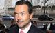 Antonio Horta-Osorio 