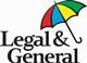 Legal & General