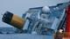 Collision of Costa Concordia