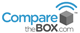 Compare The Box