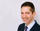 Jonathan Djanogly