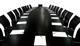 board room boardroom executive roundtable chief head