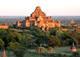 Myanmar