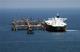 The oil and gas sector is seen as high risk for corruption