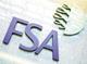 Pensions Insight