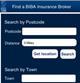 Biba broker app