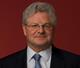 John Nelson, Lloyd's