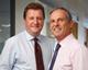 Simon Lee and Adrian Brown RSA