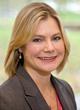 Justine Greening MP