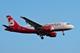 Berlin airport opening postponed 