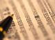 finance pension fund scheme trustee magazine investment training