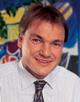 Mike Brockman, insurethebox