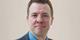 Mark Neale, FSCS