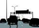 motoring telematics