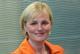 Amanda Blanc, AXA Commercial Lines