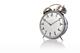 Alarm Clock