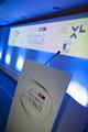European StrategicRISK Awards 2012