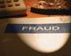 fraud