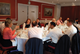 Fraud roundtable
