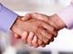 IGREA publishes Guide to Best Practices in Claims Handling